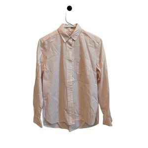 Lucky Brand Women’s Button Down Shirt